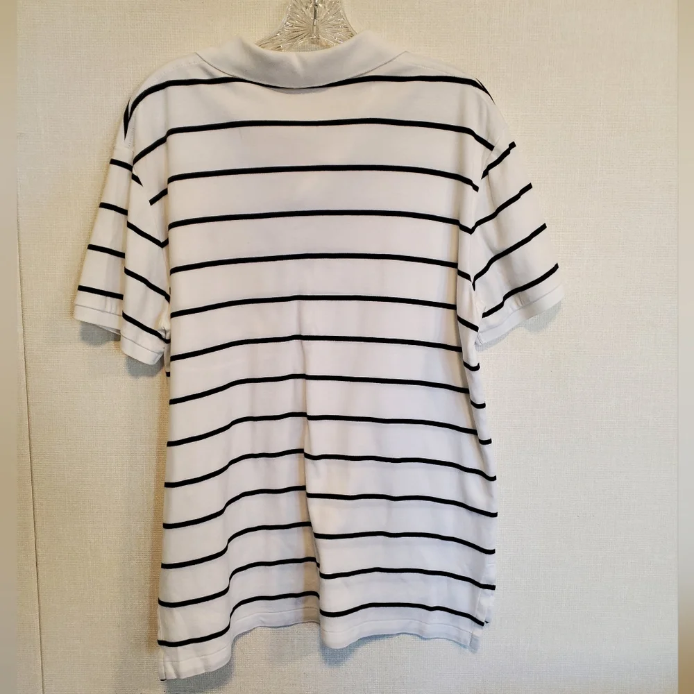 Men's POLO‎ Ralph Lauren shirt. size Large